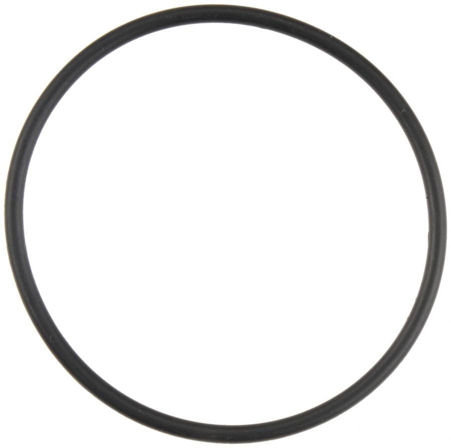 MAHLE Engine Coolant Thermostat Housing Gasket C32294