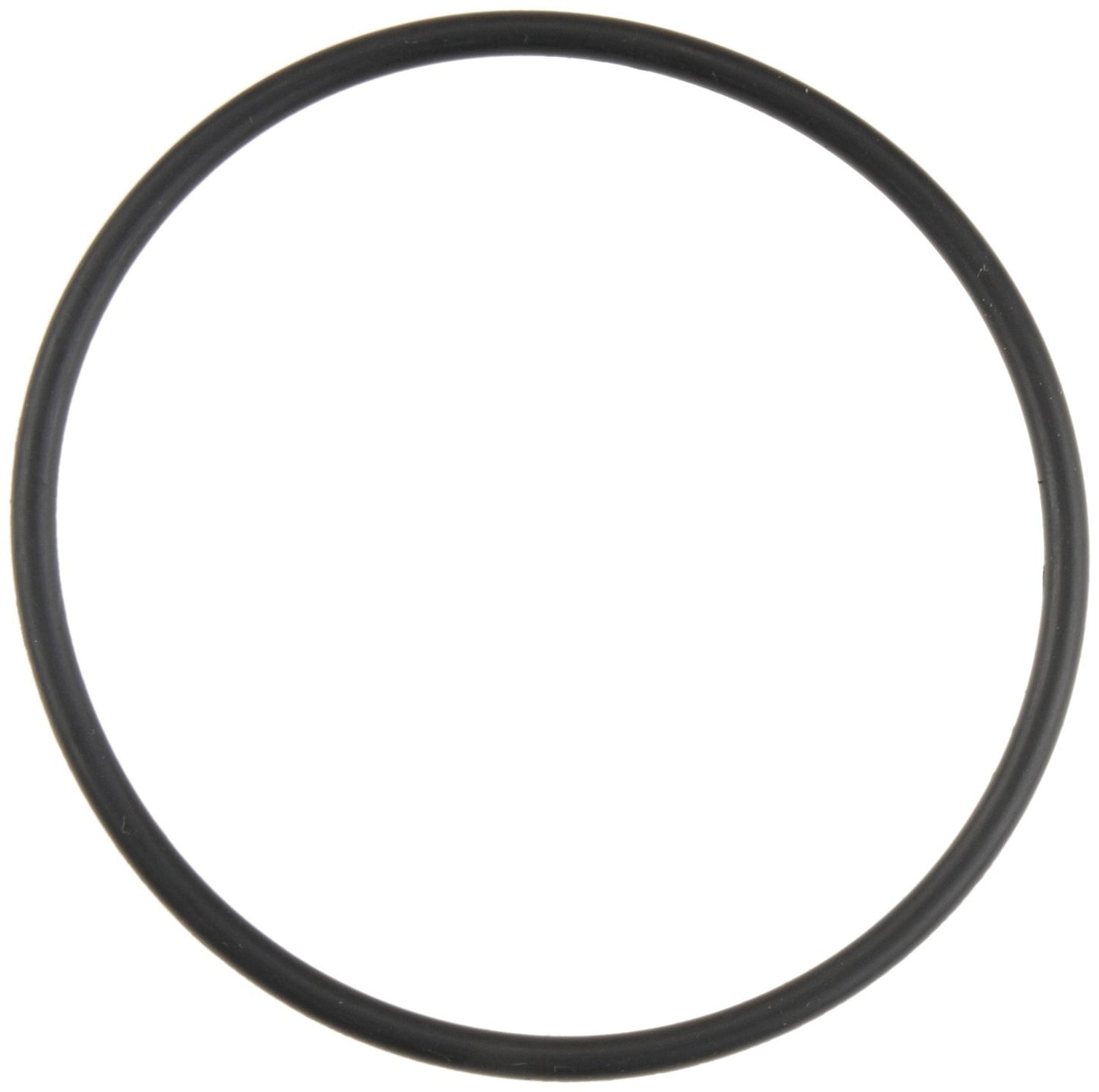 MAHLE Engine Coolant Thermostat Housing Gasket C32294