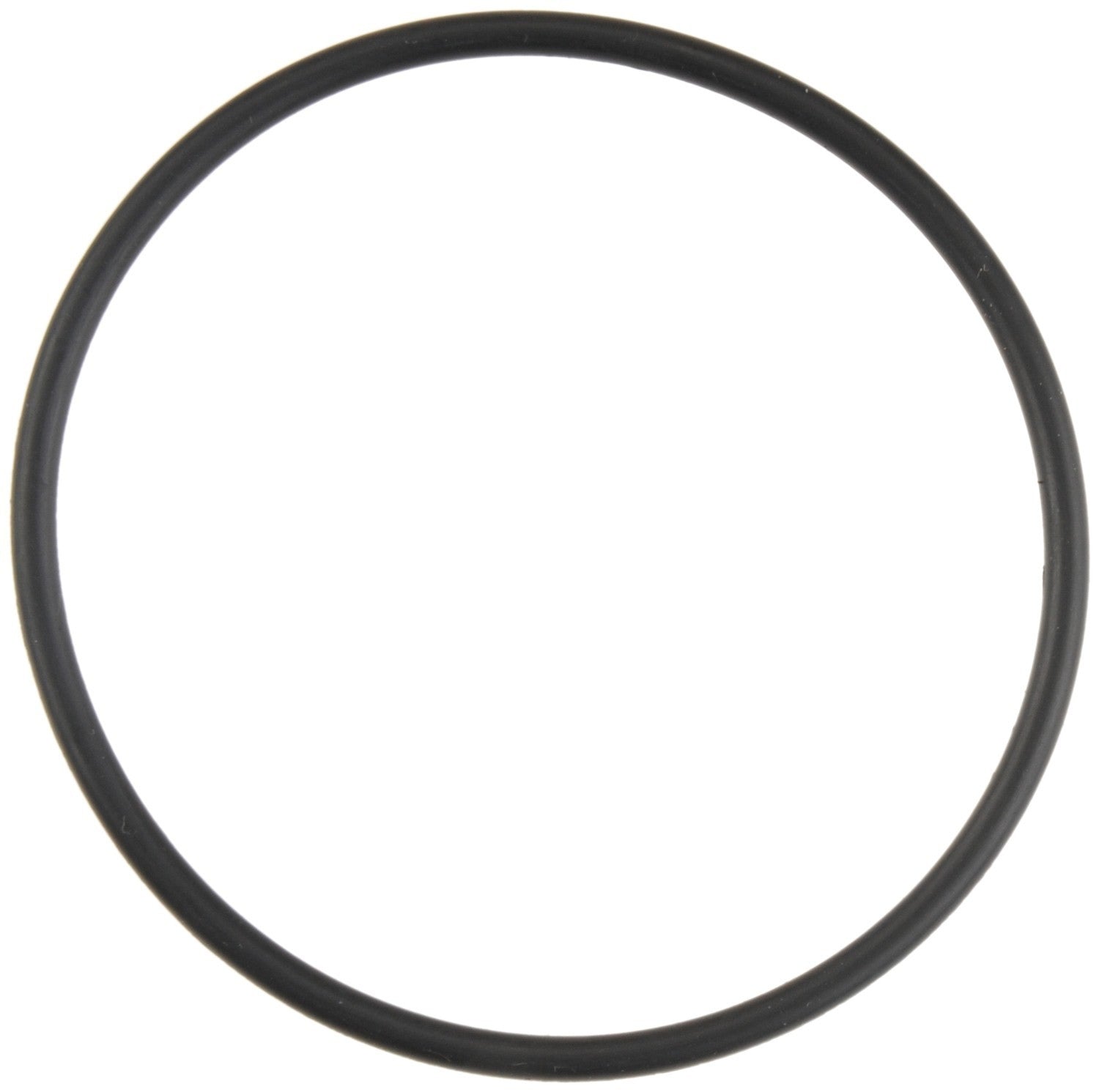 MAHLE Engine Coolant Thermostat Housing Gasket C32294