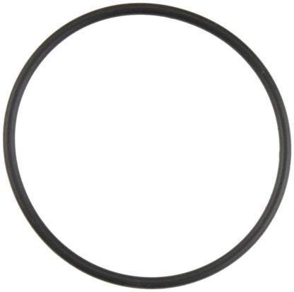 MAHLE Engine Coolant Thermostat Housing Gasket C32294