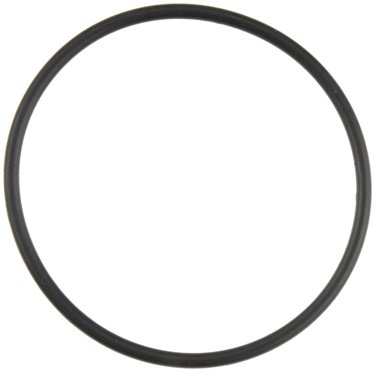 MAHLE Engine Coolant Thermostat Housing Gasket C32294