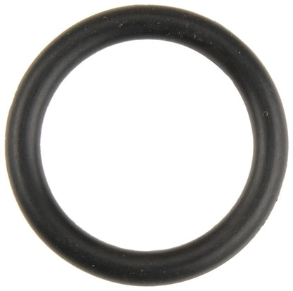 MAHLE Engine Coolant Pipe O-Ring C32301