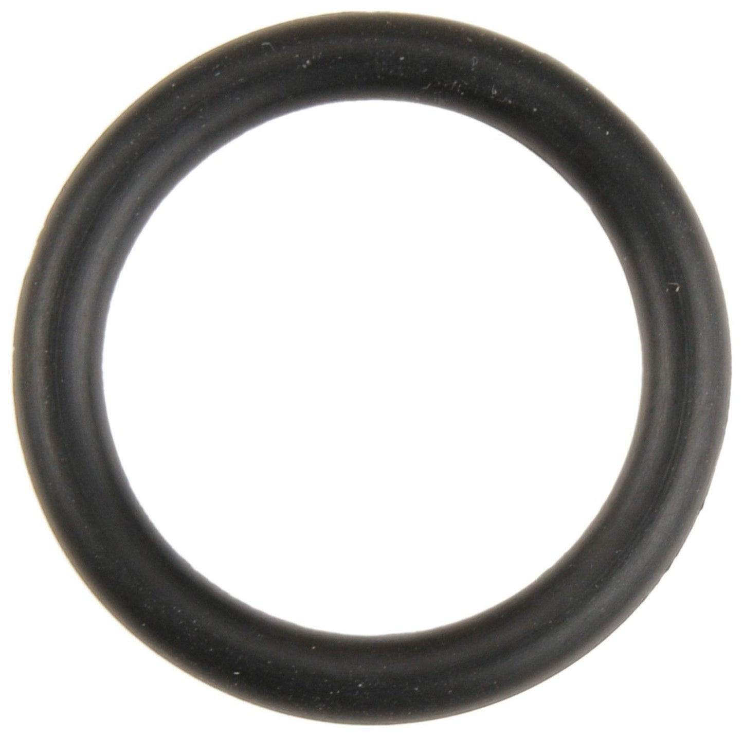 MAHLE Engine Coolant Pipe O-Ring C32301