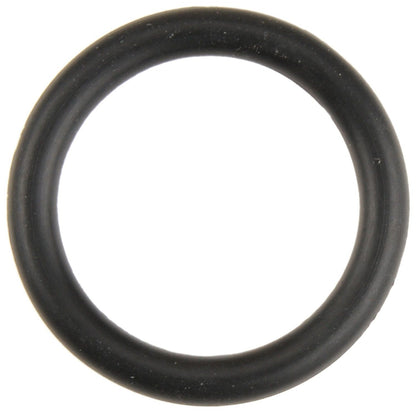 MAHLE Engine Coolant Pipe O-Ring C32301