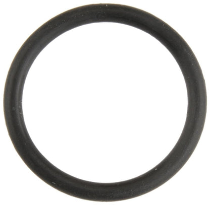 MAHLE Engine Coolant Pipe O-Ring C32305