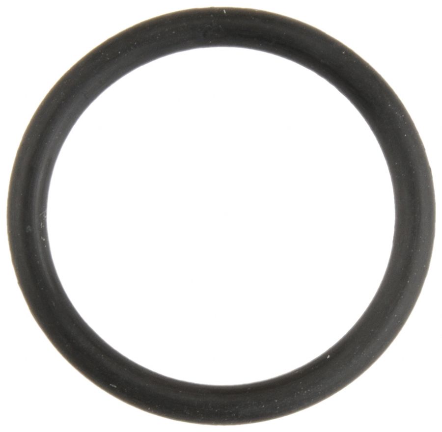 MAHLE Engine Coolant Pipe O-Ring C32305