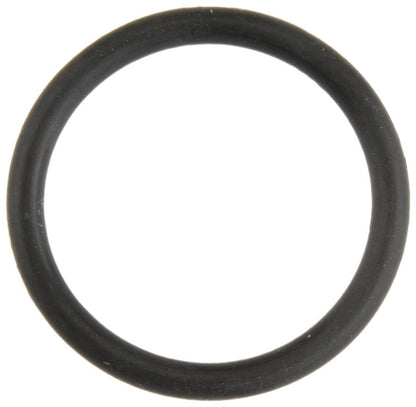 MAHLE Engine Coolant Pipe O-Ring C32305