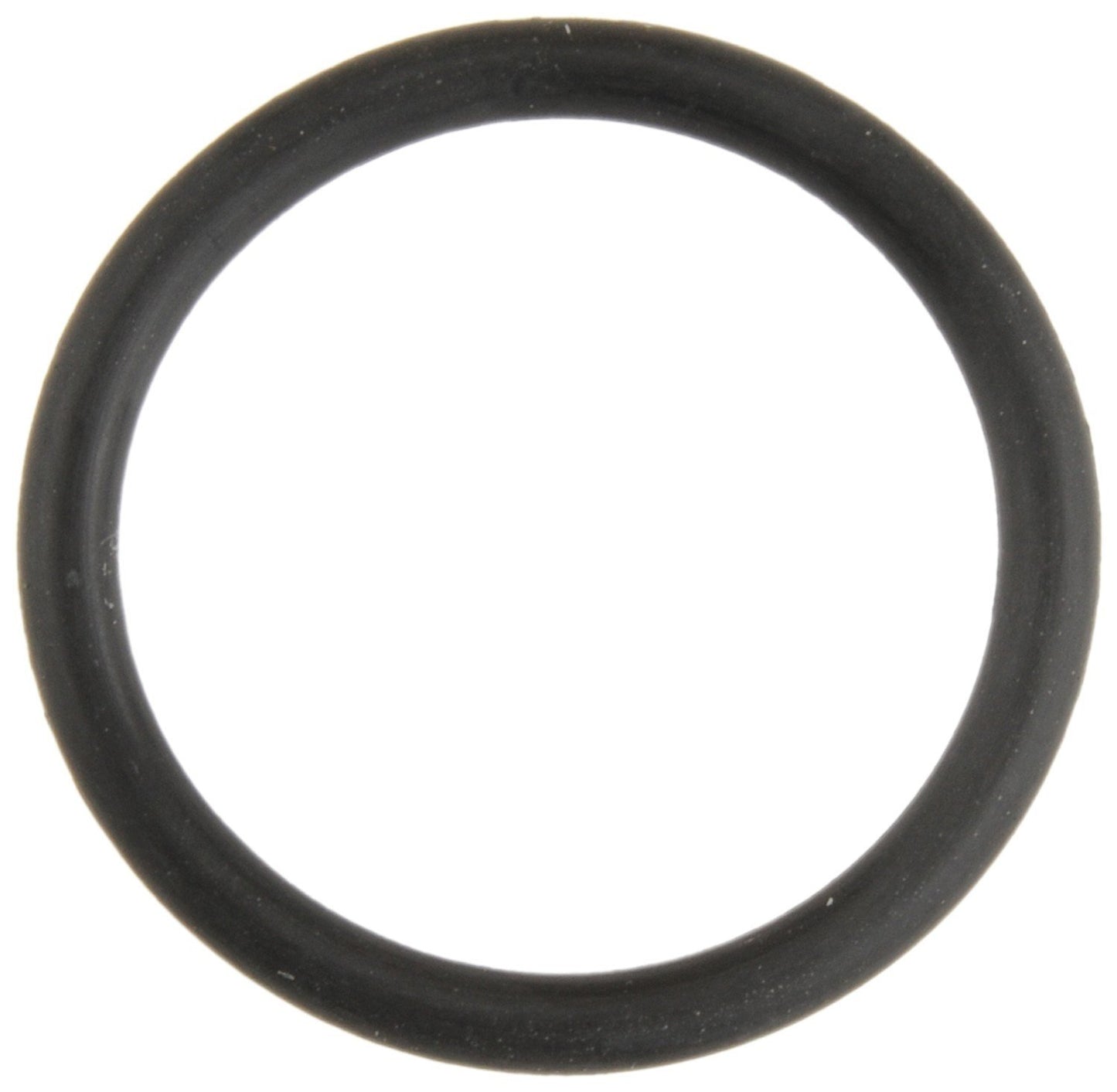 MAHLE Engine Coolant Pipe O-Ring C32305