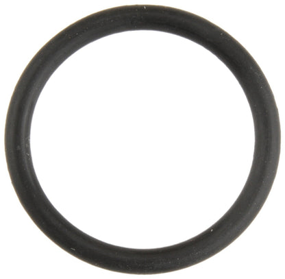 MAHLE Engine Coolant Pipe O-Ring C32305