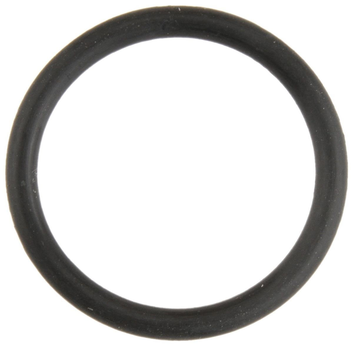 MAHLE Engine Coolant Pipe O-Ring C32305