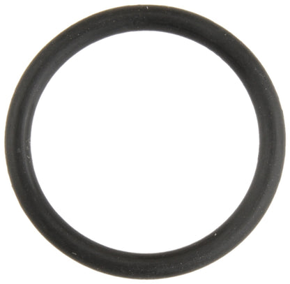 MAHLE Engine Coolant Pipe O-Ring C32305