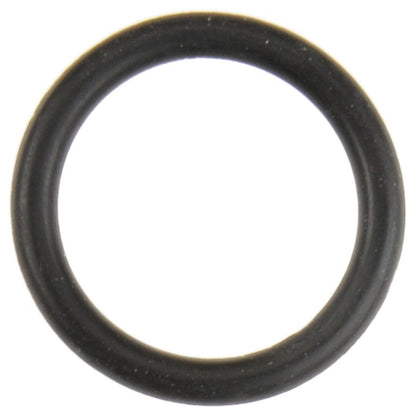 MAHLE Engine Coolant Pipe O-Ring C32307
