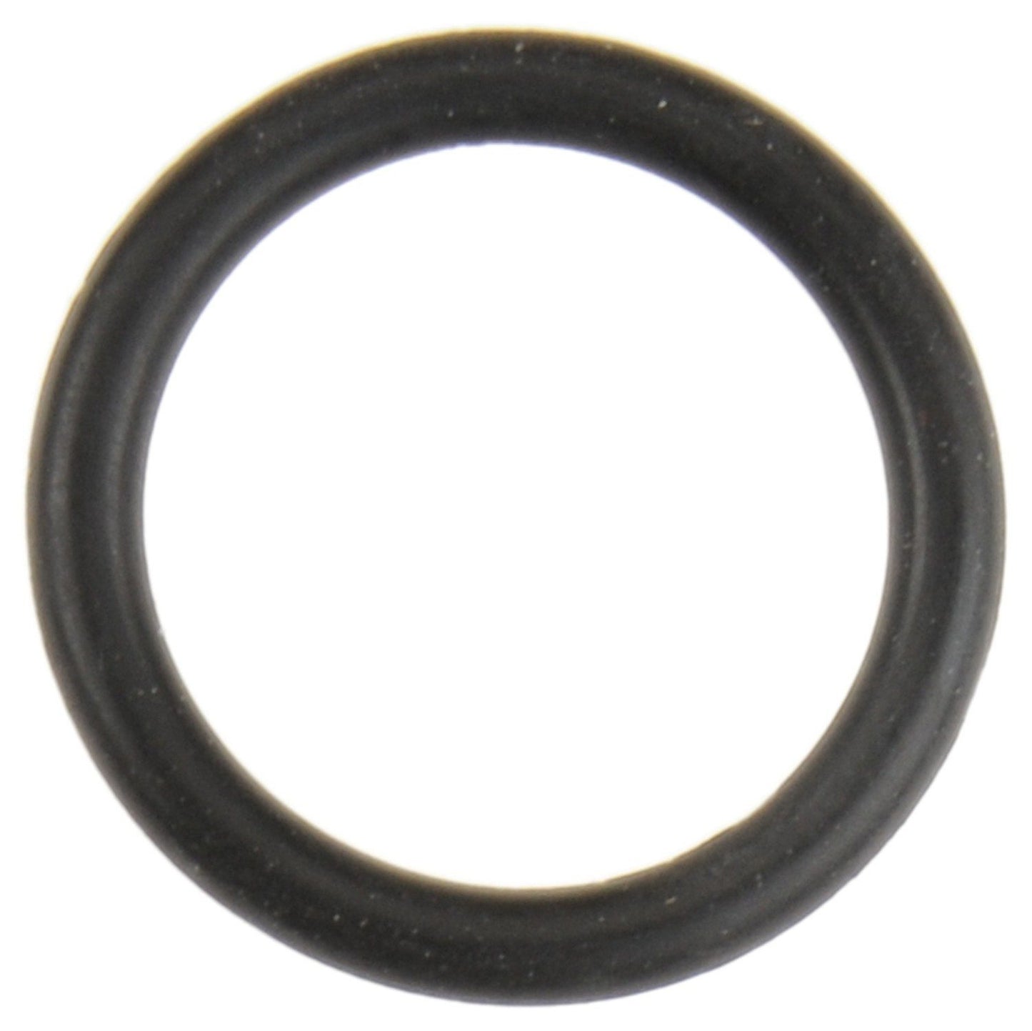 MAHLE Engine Coolant Pipe O-Ring C32307