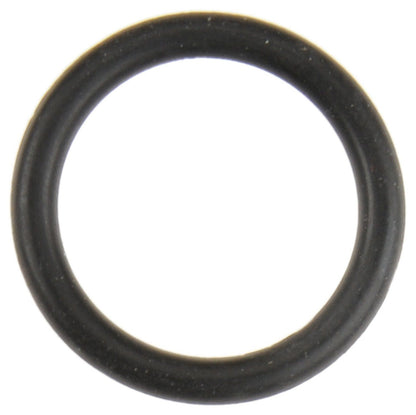 MAHLE Engine Coolant Pipe O-Ring C32307