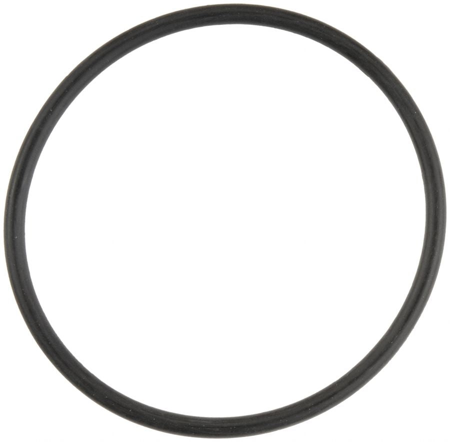 MAHLE Engine Coolant Thermostat Housing Gasket C32308