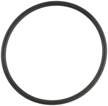 MAHLE Engine Coolant Thermostat Housing Gasket C32308