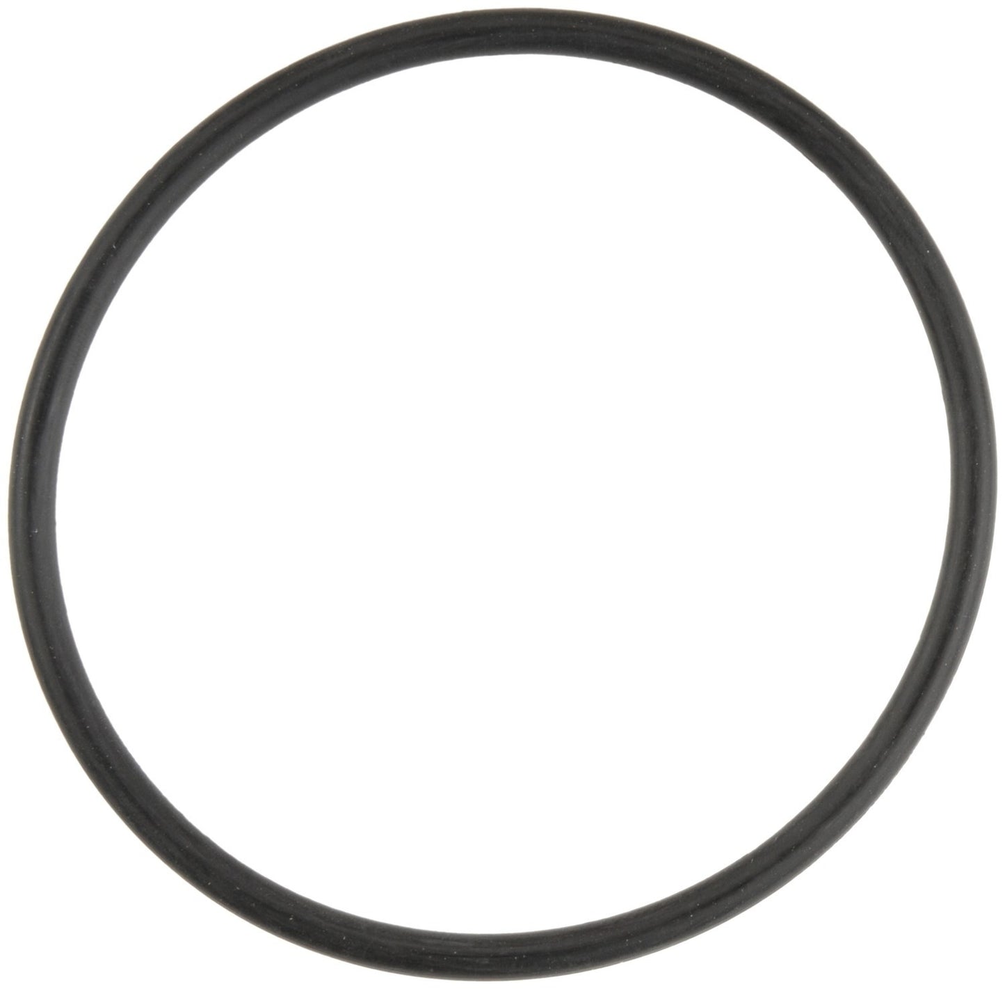 MAHLE Engine Coolant Thermostat Housing Gasket C32308