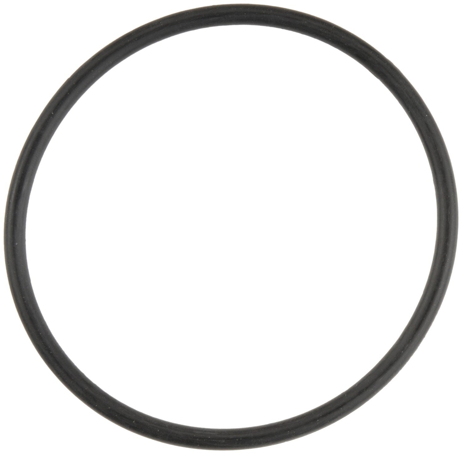 MAHLE Engine Coolant Thermostat Housing Gasket C32308
