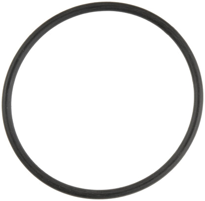 MAHLE Engine Coolant Thermostat Housing Gasket C32308
