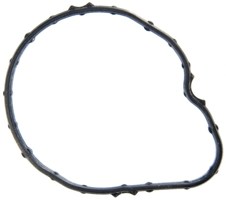 Mahle C32323