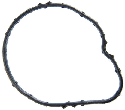 Mahle C32323
