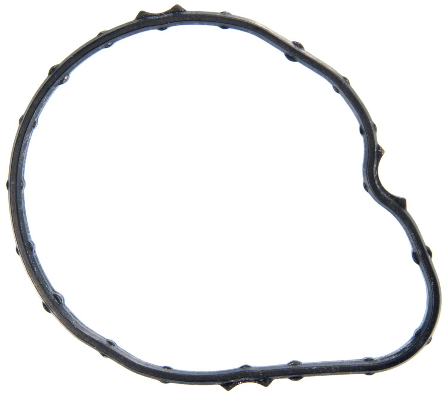 Mahle C32323