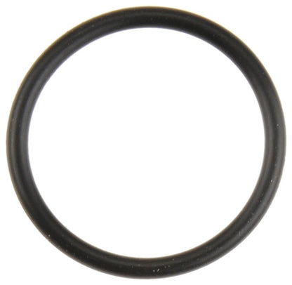 MAHLE Engine Coolant Pipe O-Ring C32328