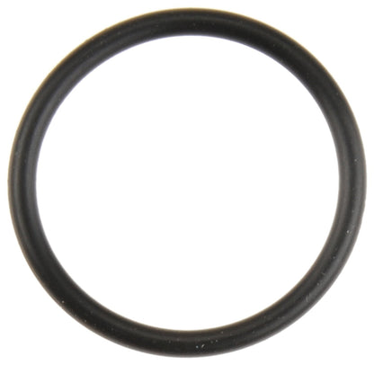 MAHLE Engine Coolant Pipe O-Ring C32328