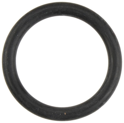 MAHLE Engine Coolant Pipe O-Ring C32329