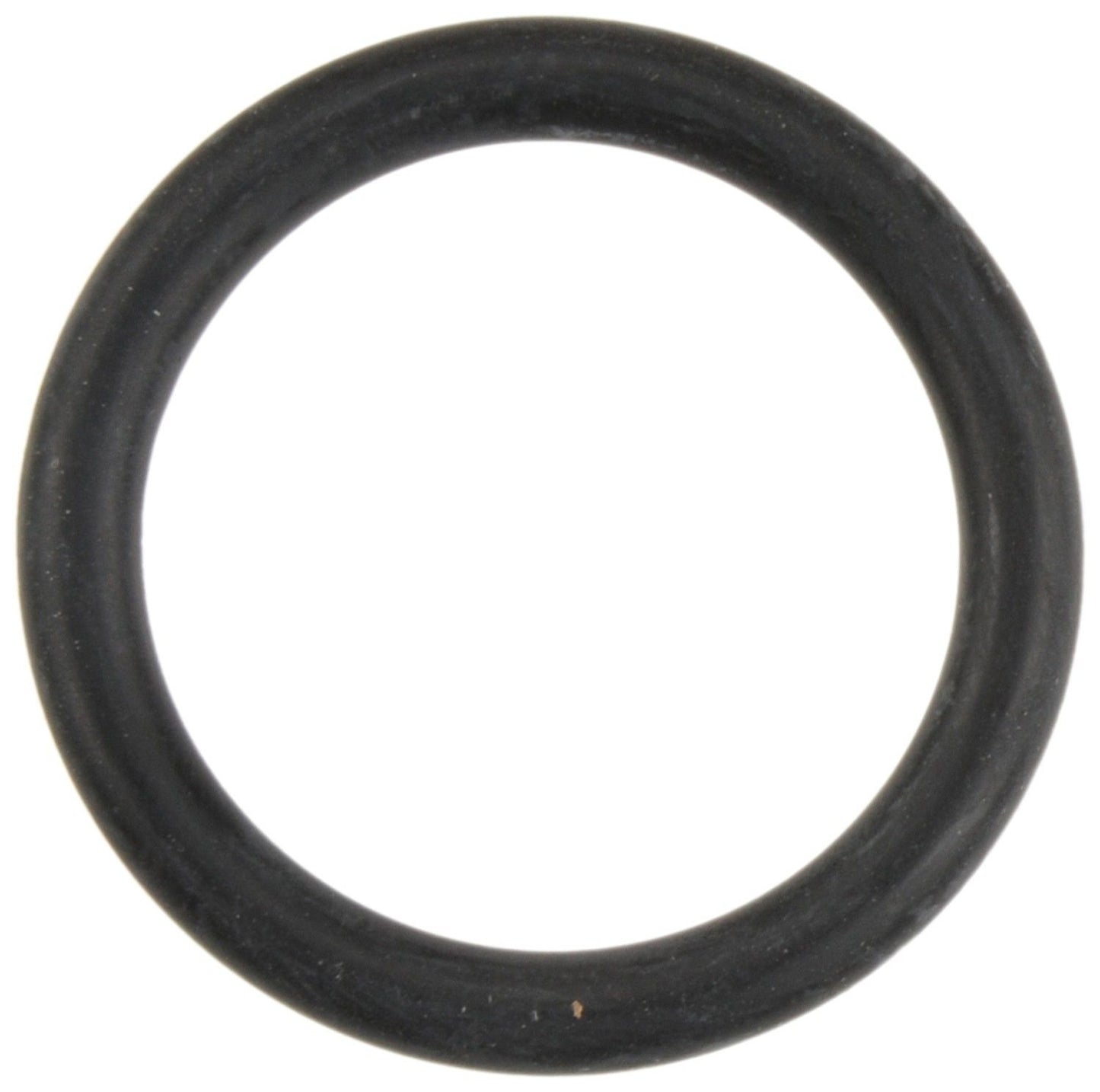 MAHLE Engine Coolant Pipe O-Ring C32329