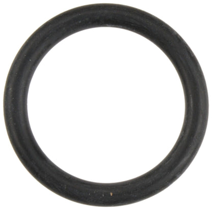 MAHLE Engine Coolant Pipe O-Ring C32329