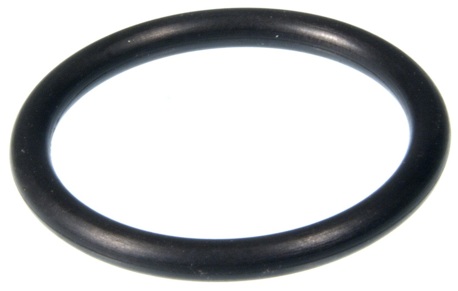 MAHLE Engine Coolant Outlet Gasket C32343