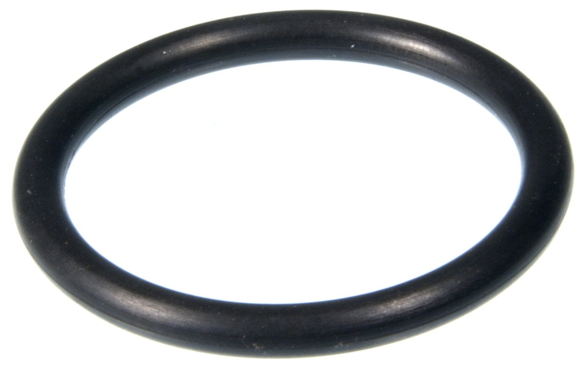 MAHLE Engine Coolant Outlet Gasket C32343