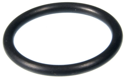 MAHLE Engine Coolant Outlet Gasket C32343