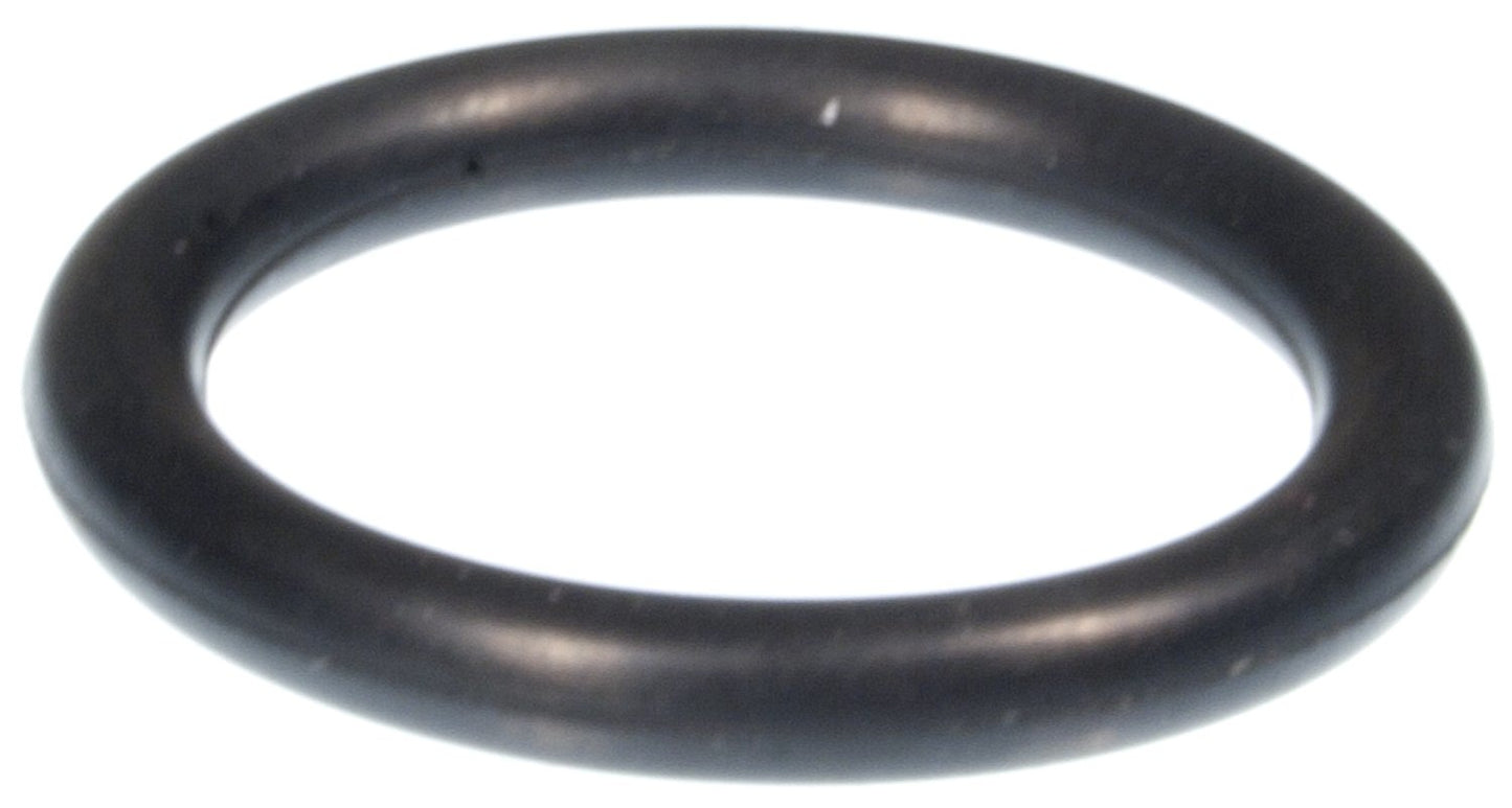 MAHLE Engine Coolant Thermostat Housing Gasket C32353