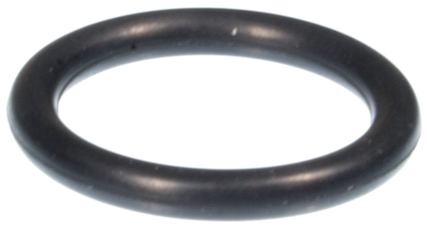 MAHLE Engine Coolant Thermostat Housing Gasket C32353