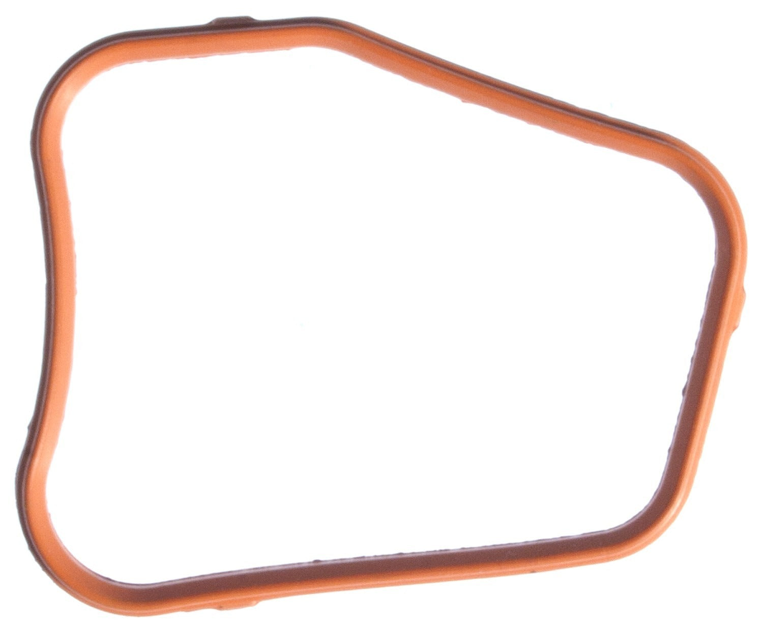 MAHLE Engine Coolant Thermostat Housing Gasket C32353