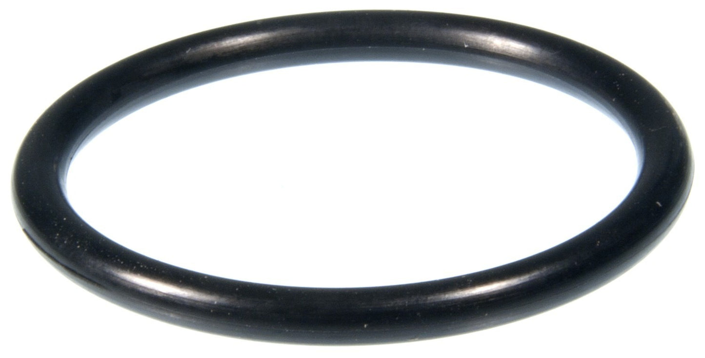 MAHLE Engine Coolant Outlet Gasket C32363