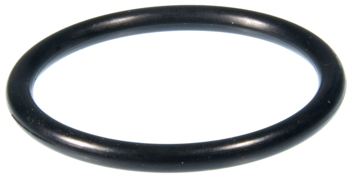 MAHLE Engine Coolant Outlet Gasket C32363