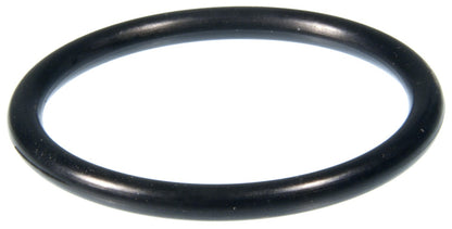 MAHLE Engine Coolant Outlet Gasket C32363