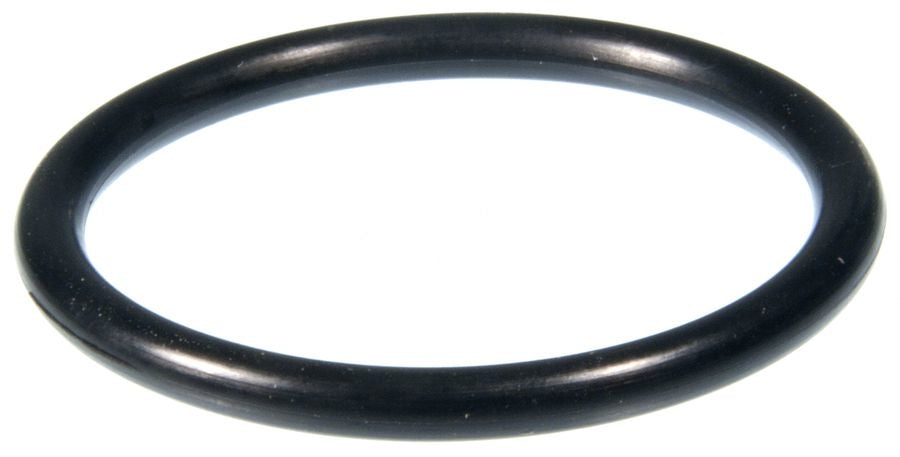MAHLE Engine Coolant Outlet Gasket C32363