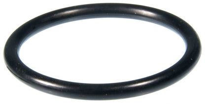 MAHLE Engine Coolant Outlet Gasket C32363