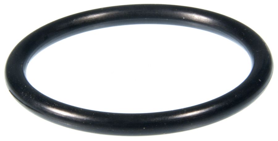 MAHLE Engine Coolant Outlet Gasket C32363
