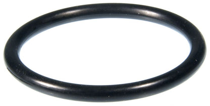MAHLE Engine Coolant Outlet Gasket C32363