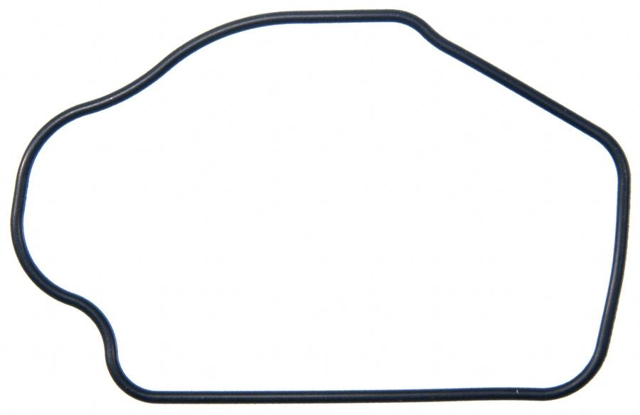 MAHLE Engine Coolant Thermostat Housing Gasket C32366