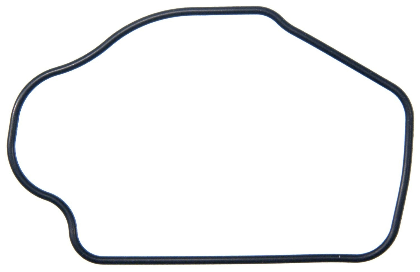 MAHLE Engine Coolant Thermostat Housing Gasket C32366