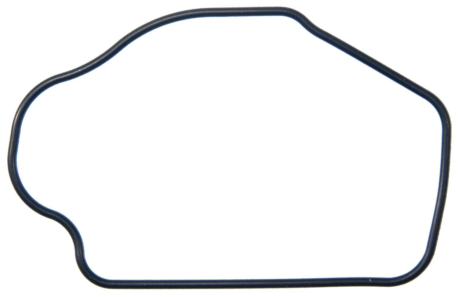 MAHLE Engine Coolant Thermostat Housing Gasket C32366