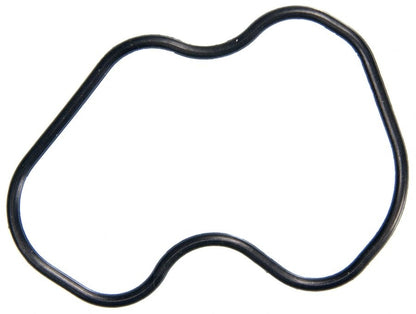 Mahle C32369