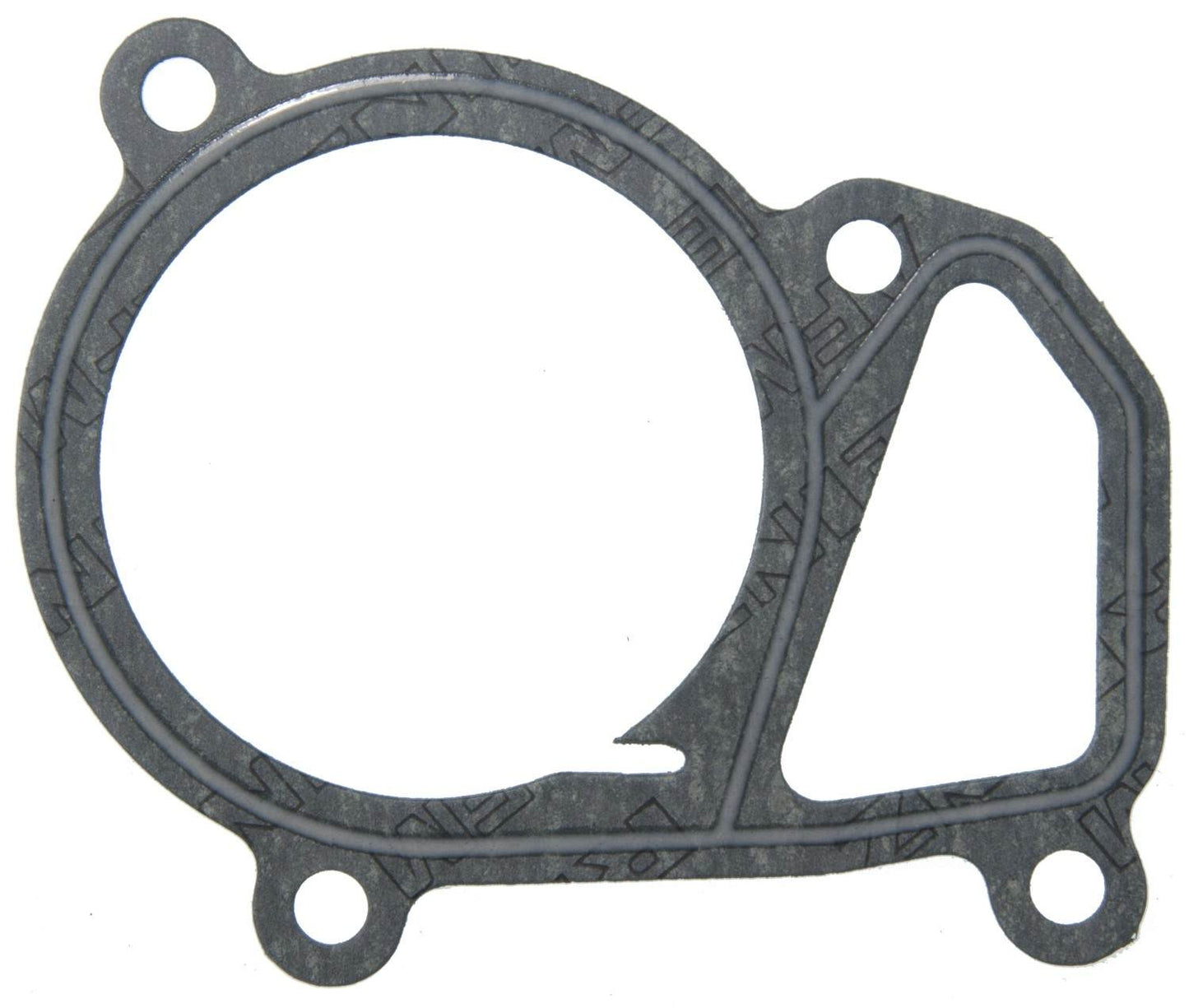 MAHLE Engine Coolant Thermostat Housing Gasket C32372