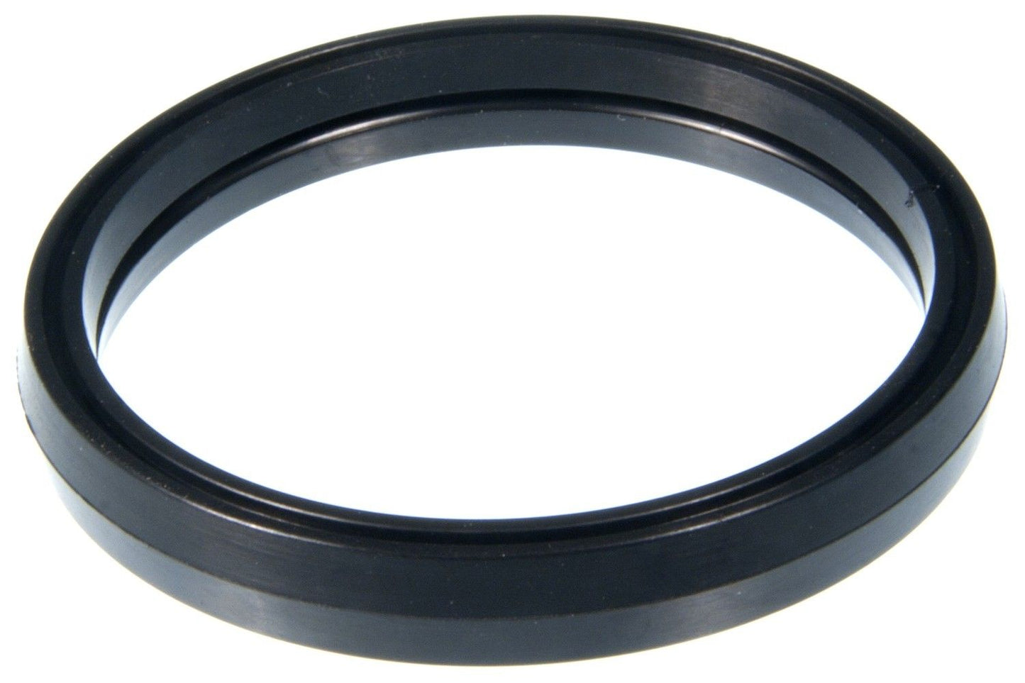 MAHLE Engine Coolant Outlet Gasket C32383